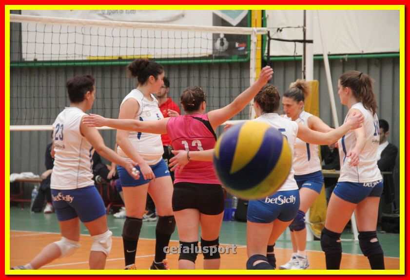 140223 cegap 245_tn.jpg